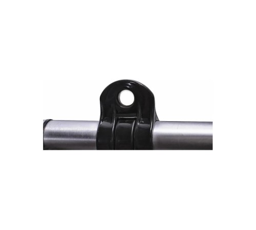 Триммер Champion T517