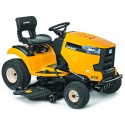 Садовый трактор Cub Cadet XT2 PS 117