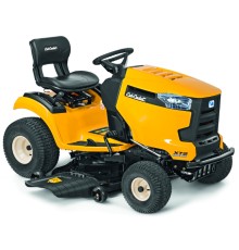 Садовый трактор Cub Cadet XT2 PS 117