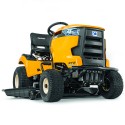 Садовый трактор Cub Cadet XT2 PS 117