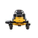 Газонокосилка с нулевым радиусом разворота Cub Cadet XZ2 127