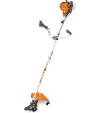 Триммер бензиновый Daewoo Power DABC 280