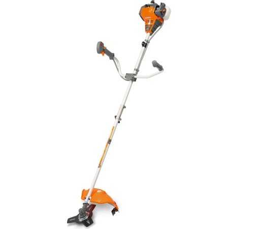 Триммер Daewoo Power DABC 280