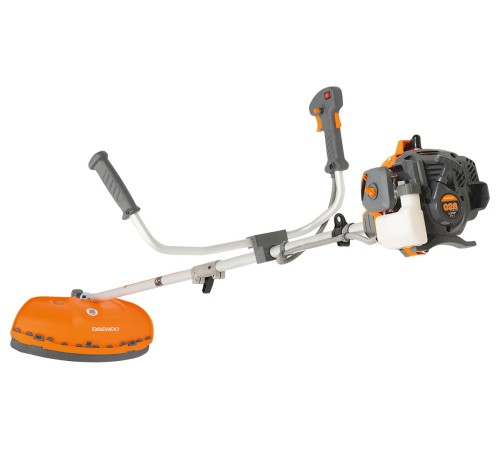 Триммер Daewoo Power DABC 280