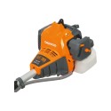 Триммер Daewoo Power DABC 280