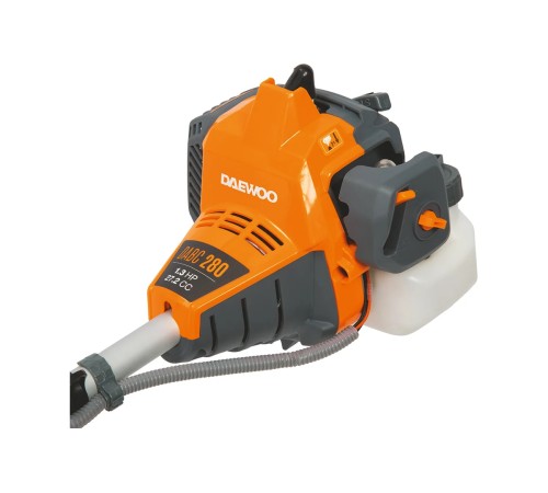 Триммер Daewoo Power DABC 280