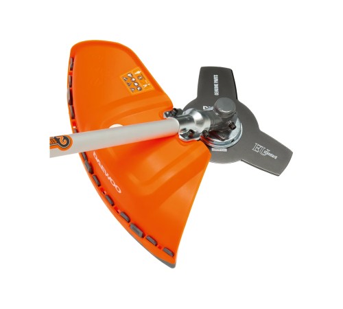 Триммер Daewoo Power DABC 280