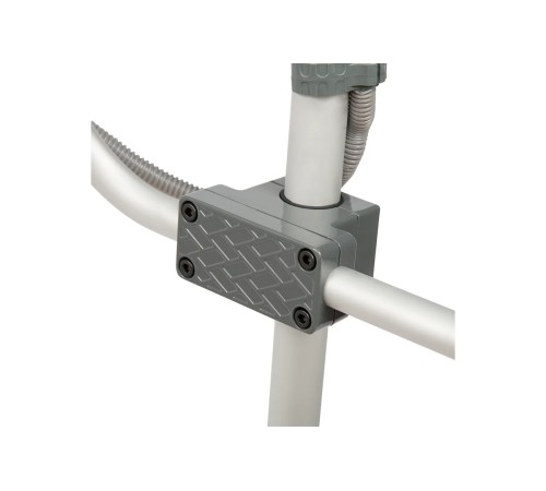 Триммер Daewoo Power DABC 280