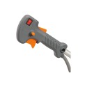 Триммер Daewoo Power DABC 280