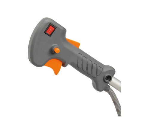 Триммер Daewoo Power DABC 280