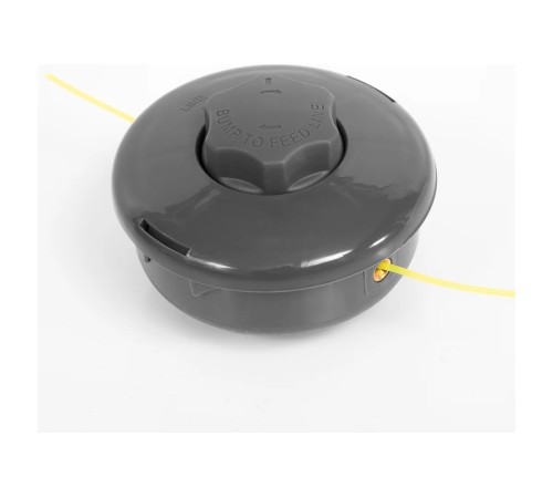 Триммер Daewoo Power DABC 280