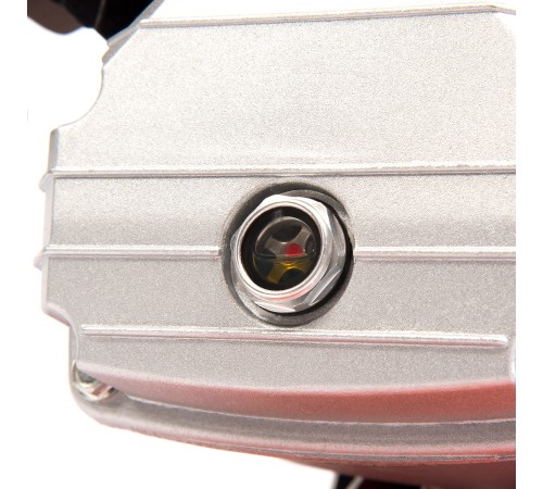 Компрессор Daewoo Power DAC 60VD