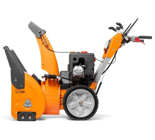 Снегоуборщик бензиновый Daewoo Power DAST 1080