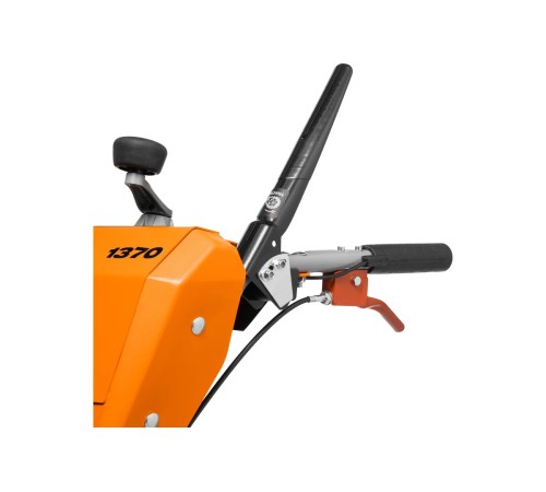 Снегоуборщик бензиновый Daewoo Power DAST 1370