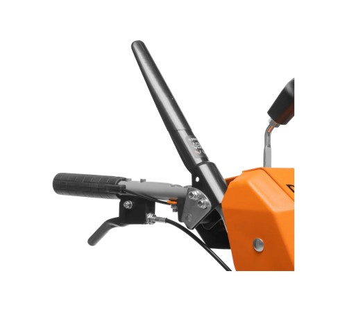 Снегоуборщик бензиновый Daewoo Power DAST 1370