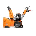 Снегоуборщик бензиновый Daewoo Power DAST 1370
