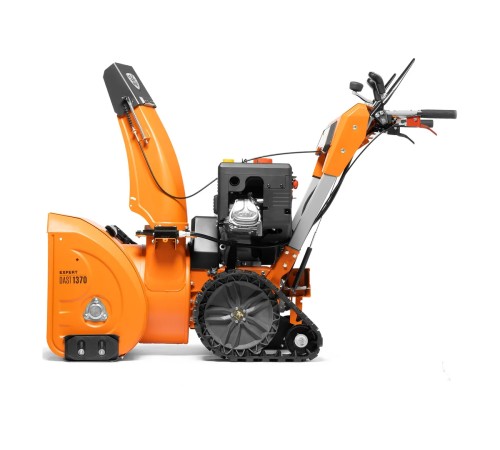 Снегоуборщик бензиновый Daewoo Power DAST 1370