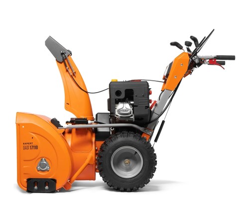 Снегоуборщик бензиновый Daewoo Power DAST 17110