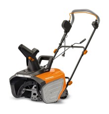 Снегоуборщик электрический Daewoo Power DAST 2500E