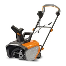 Снегоуборщик электрический Daewoo Power DAST 2500E
