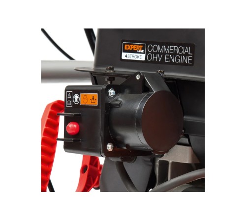 Снегоуборщик бензиновый Daewoo Power DAST 8065