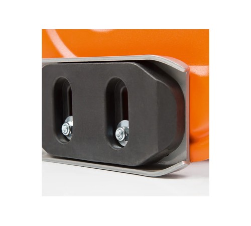 Снегоуборщик бензиновый Daewoo Power DAST 8065