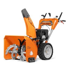 Снегоуборщик бензиновый Daewoo Power DAST 9070