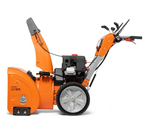 Снегоуборщик бензиновый Daewoo Power DAST 9070