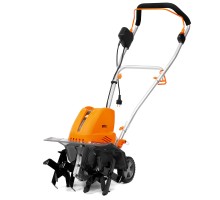 Культиватор электрический Daewoo Power DAT 2000E