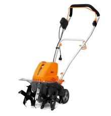 Культиватор электрический Daewoo Power DAT 2000E