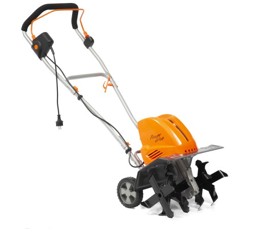 Мотокультиватор Daewoo Power DAT 2000E