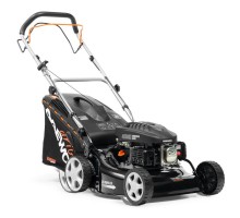 Газонокосилка бензиновая Daewoo Power DLM 48SP