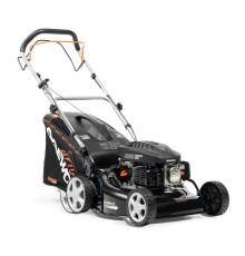 Газонокосилка бензиновая Daewoo Power DLM 48SP