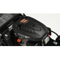 Колёсная газонокосилка Daewoo Power DLM 48SP