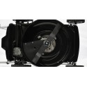 Колёсная газонокосилка Daewoo Power DLM 48SP