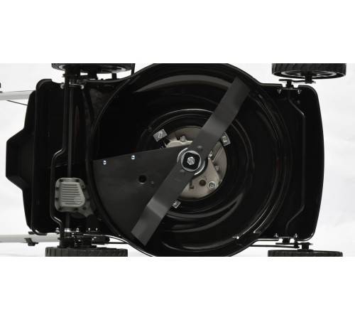 Колёсная газонокосилка Daewoo Power DLM 48SP