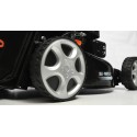 Колёсная газонокосилка Daewoo Power DLM 48SP