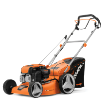 Газонокосилка бензиновая Daewoo Power DLM 50SP