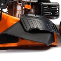 Колёсная газонокосилка Daewoo Power DLM 50SP