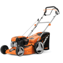 Колёсная газонокосилка Daewoo Power DLM 50SP