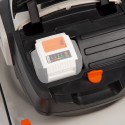 Колёсная газонокосилка Daewoo Power DLM 5140Li