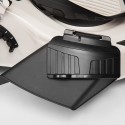 Колёсная газонокосилка Daewoo Power DLM 5140Li