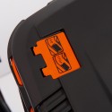 Колёсная газонокосилка Daewoo Power DLM 5140Li