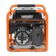 Генератор бензиновый Daewoo Power GDA 3500