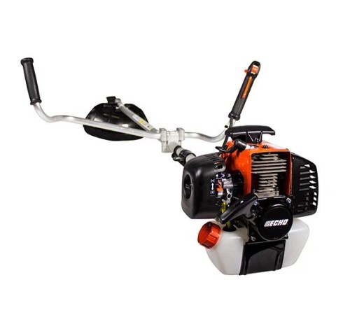 Триммер Echo SRM-4510