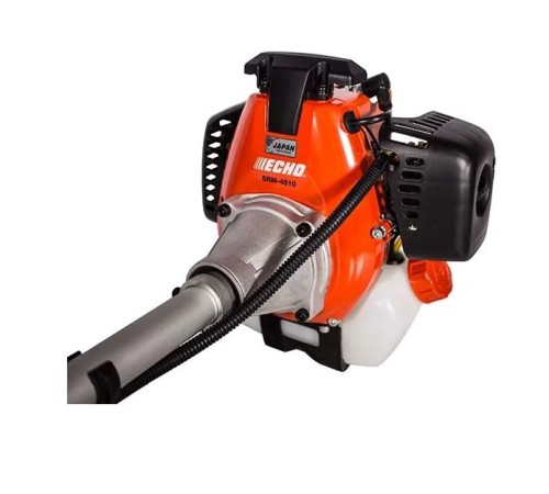 Триммер Echo SRM-4510