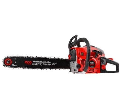 Бензопила ECO CSP-265