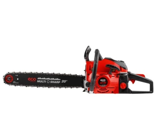 Бензопила ECO CSP-265