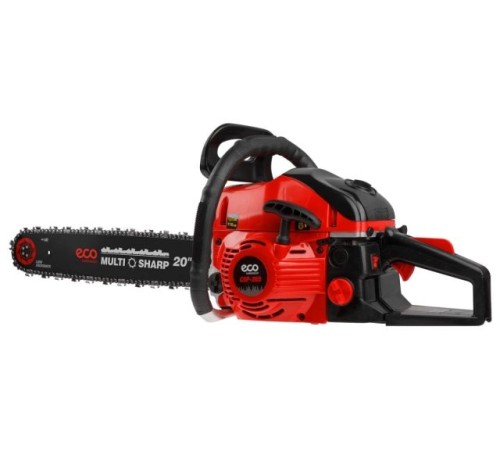 Бензопила ECO CSP-265