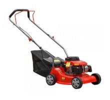 Газонокосилка бензиновая ECO LG-433